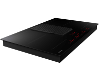 Samsung NZ84T9747VK - 1508622 - zdjęcie 4